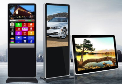 提升触控查询一体机使用体验的全面策略