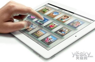 触控造就市场，鼠标的“触控”之路在何方？