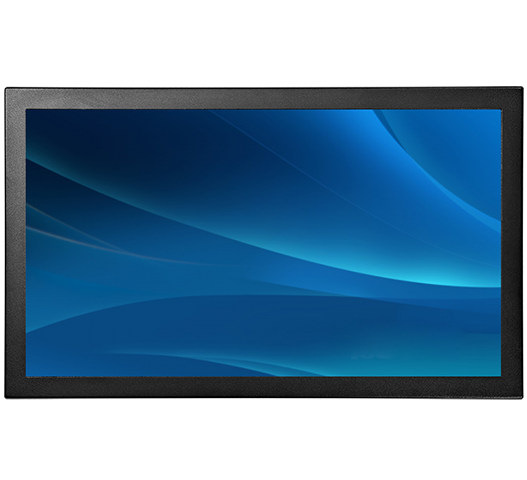 凯健奥达 专注触控技术，引领人机交互新体验