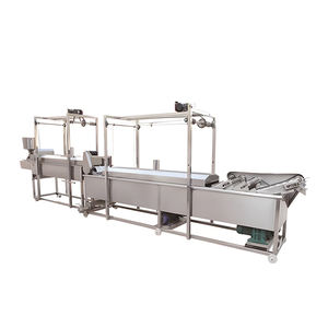 20点红外多点触控技术 重塑现代触控产品的新标杆